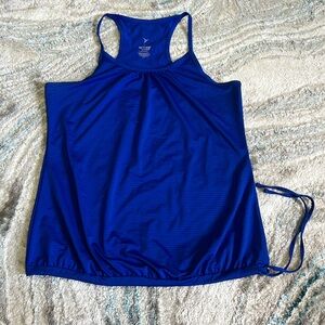Old Navy Active Tank